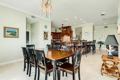 4227 Vista Boulevard, Galveston, TX 77554 - Photo 13