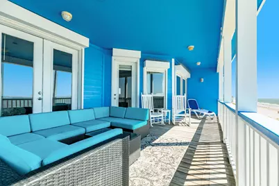 4227 Vista Boulevard, Galveston, TX 77554 - Photo 19