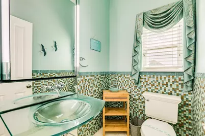 4227 Vista Boulevard, Galveston, TX 77554 - Photo 15