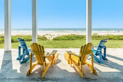 4227 Vista Boulevard, Galveston, TX 77554 - Photo 3