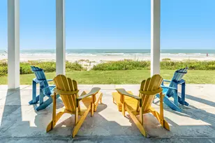 4227 Vista Blvd, Galveston, TX 77554 - Photo 3