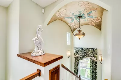 4227 Vista Boulevard, Galveston, TX 77554 - Photo 21