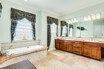 4227 Vista Boulevard, Galveston, TX 77554 - Photo 27