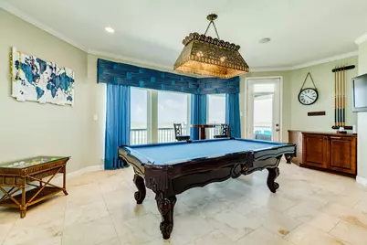 4227 Vista Boulevard, Galveston, TX 77554 - Photo 23