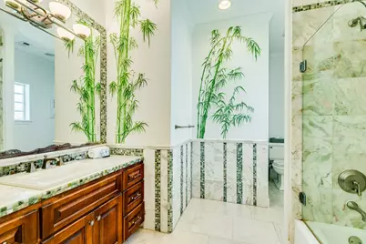 4227 Vista Boulevard, Galveston, TX 77554 - Photo 17