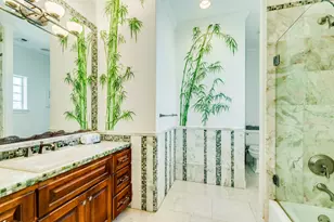 4227 Vista Blvd, Galveston, TX 77554 - Photo 17