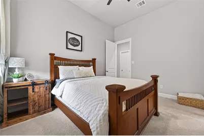 118 Pilazzo Street, Montgomery, TX 77316 - Photo 31