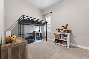 118 Pilazzo St, Montgomery, TX 77316 - Photo 27