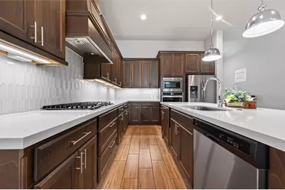 118 Pilazzo Street, Montgomery, TX 77316 - Photo 11