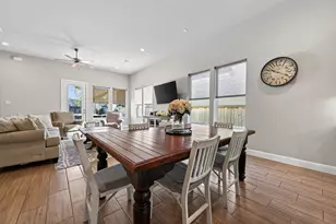 118 Pilazzo St, Montgomery, TX 77316 - Photo 15