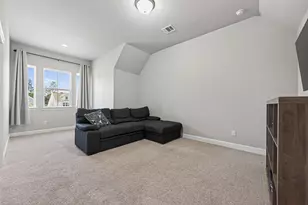 118 Pilazzo St, Montgomery, TX 77316 - Photo 23