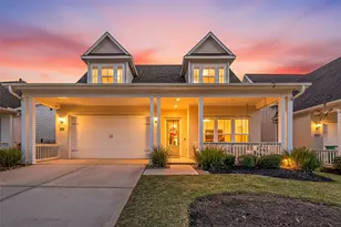 118 Pilazzo St, Montgomery, TX 77316 - Photo 1