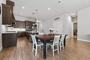 118 Pilazzo St, Montgomery, TX 77316 - Photo 17