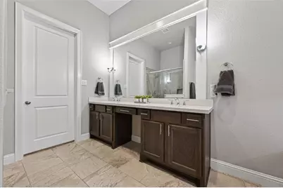 118 Pilazzo Street, Montgomery, TX 77316 - Photo 21