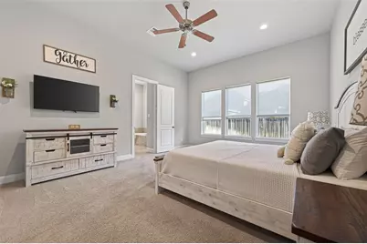 118 Pilazzo Street, Montgomery, TX 77316 - Photo 19