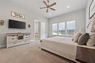 118 Pilazzo St, Montgomery, TX 77316 - Photo 19