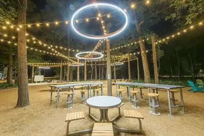 118 Pilazzo Street, Montgomery, TX 77316 - Photo 35