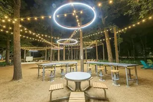 118 Pilazzo St, Montgomery, TX 77316 - Photo 35