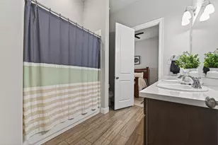 118 Pilazzo St, Montgomery, TX 77316 - Photo 29