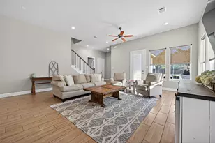 118 Pilazzo St, Montgomery, TX 77316 - Photo 7