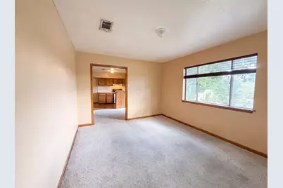 714 Bolling Lane, Houston, TX 77076 - Photo 19