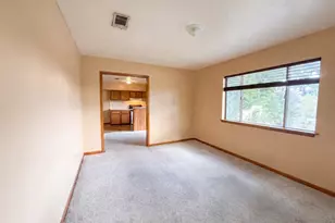 714 Bolling Ln, Houston, TX 77076 - Photo 19