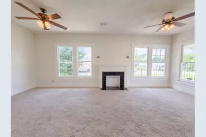 714 Bolling Lane, Houston, TX 77076 - Photo 5