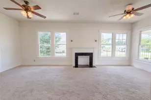 714 Bolling Ln, Houston, TX 77076 - Photo 5