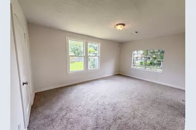 714 Bolling Lane, Houston, TX 77076 - Photo 11