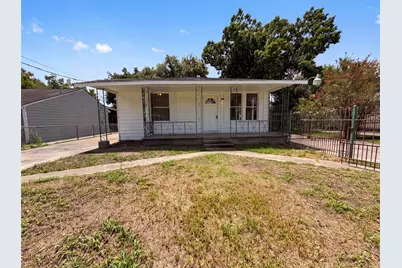 714 Bolling Lane, Houston, TX 77076 - Photo 3