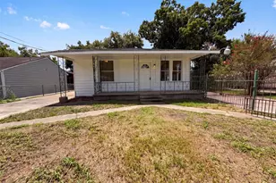 714 Bolling Ln, Houston, TX 77076 - Photo 3