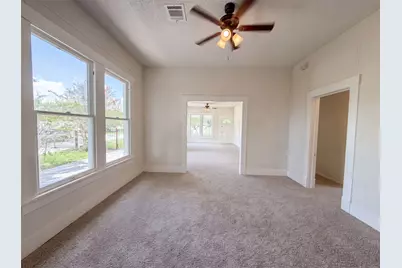 714 Bolling Lane, Houston, TX 77076 - Photo 7