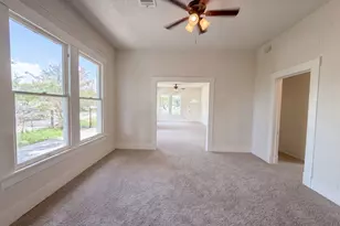 714 Bolling Ln, Houston, TX 77076 - Photo 7