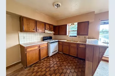 714 Bolling Lane, Houston, TX 77076 - Photo 21