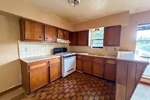 714 Bolling Ln, Houston, TX 77076 - Photo 21