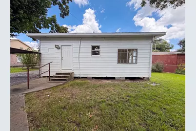 714 Bolling Lane, Houston, TX 77076 - Photo 17
