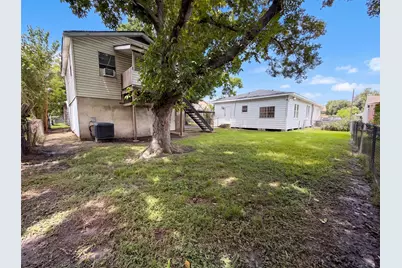 714 Bolling Lane, Houston, TX 77076 - Photo 25