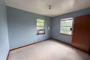 714 Bolling Ln, Houston, TX 77076 - Photo 23