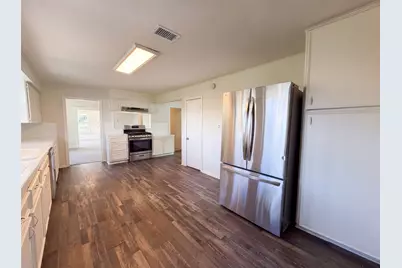 714 Bolling Lane, Houston, TX 77076 - Photo 9