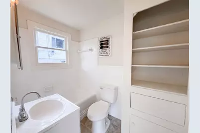 714 Bolling Lane, Houston, TX 77076 - Photo 13