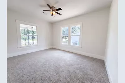 714 Bolling Lane, Houston, TX 77076 - Photo 15
