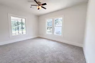 714 Bolling Ln, Houston, TX 77076 - Photo 15