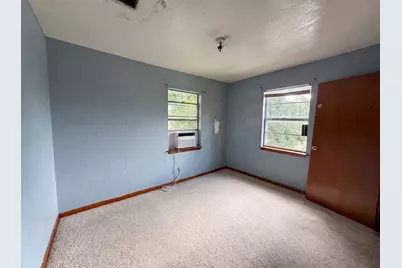 714 Bolling Lane, Houston, TX 77076 - Photo 23