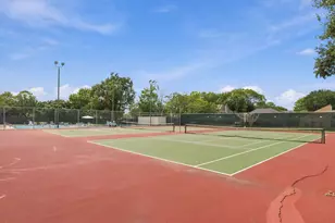 11310 Olympia Dr, Houston, TX 77077 - Photo 35