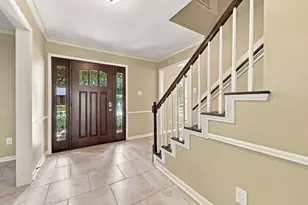 11310 Olympia Dr, Houston, TX 77077 - Photo 5