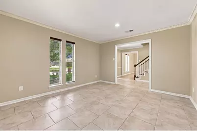 11310 Olympia Drive, Houston, TX 77077 - Photo 7