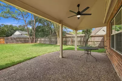 11310 Olympia Drive, Houston, TX 77077 - Photo 31