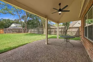 11310 Olympia Dr, Houston, TX 77077 - Photo 31