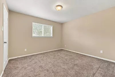 11310 Olympia Drive, Houston, TX 77077 - Photo 27