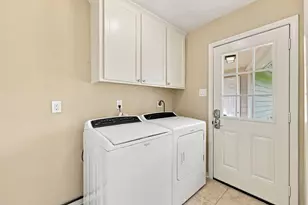 11310 Olympia Dr, Houston, TX 77077 - Photo 29